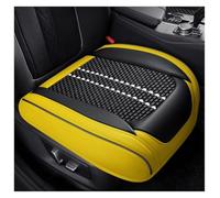 OEXRIGRU Car Interior For Toyota For Hilux Leather Front Rear Car Seat Protectors Covers Cushion Luxury Waterproof Full Wrap 1 Piece(1 piece K-F)