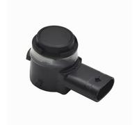 OEXRIGRU Car Parking Sensors For Skoda For Octavia III For PDC Parking Sensor Parktronic 5Q0919275 Car Reversing Sensors