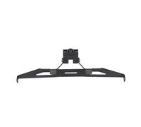 OEXRIGRU Motorbike Phone Holder For Crosstourer 1200 2016-2021 For VFR1200X 2016-2021 Motorcycle GPS Navigation Mount Bracket Windshield(Type 2)