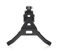 OEXRIGRU Motorbike Phone Holder For MT03 2022 2023 2024 MT-03 Motorcycle GPS Phone Navigation Mount Bracket Adapter Support Holder GPS Mount(Type 4)