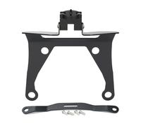 OEXRIGRU Motorbike Phone Holder For Triumph For Tiger 900 GT/GT Pro 2024 Motorcycle Navigation Bracket GPS Mount Phone Plate Support Holder(Type 2)