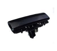 OEXRIGRU Outer Door Handle for Chevrolet for Astro for Lumina for APV 1985-2005 Front Left Or Right Outside Exterior Door Handle 15593603 15593604 Car Side Door Handle(Right Passenger Side)