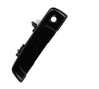 OEXRIGRU Outer Door Handle for Mitsubishi for Lancer for Galant 1994 1995 1996 1997 1998 1999 2000 2001 2002 2003 2004 Exterior Outer Door Handle Car Side Door Handle(Front Left)