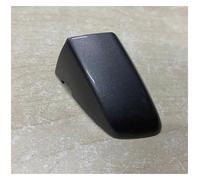 OEXRIGRU Outer Door Handle for Skoda for Fabia for Octavia for Kodiaq for Superb 2012-2021 Front Left Door Handle Cap Cover 5G1837879 5GG837879B Car Side Door Handle(Trend Grey)