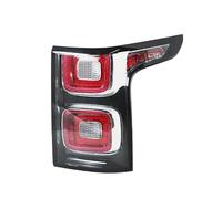 OEXRIGRU Rearlight For Land For Rover For Range For Vogue 2013-2022 Rear LED Tail Light Assembly LR098356 LR098348 Turn Signal Backup Taillights Rear Tail Light(Right)