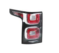 OEXRIGRU Rearlight For Land For Rover For Range For Vogue 2013-2022 Rear LED Tail Light Assembly LR098356 LR098348 Turn Signal Backup Taillights Rear Tail Light(Left)