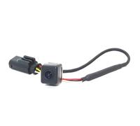 OEXRIGRU Rearview Camera For Hyundai Ix20 Car View Camera Rear Back View Camera ASSY OEM: 957601K501 957601K000 95760-1K501 95760-1K000 Backup Camera(Red)