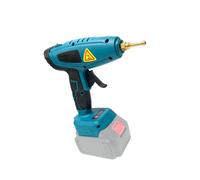 of 1 Mobile Hot Epoxy Highlighting Rapid Heating Technology Ergonomic Handle Accuracy Control Permanent Polystyrene for Undertakings Ergonomic Mobile with Quick Begin Feature Accurate Thin
