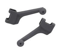 of 1 Pair Sound Tube for Intelligent Glasses Featuring Immersive Sound Technology and Comfortable Silicone Materials Silicone Tube
