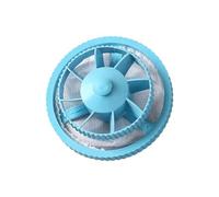 of 10 Innovative Floating Design Hair for Washers Lint Effectively During Wash Process Laundry Collectors