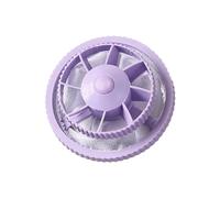 of 10 Innovative Floating Design Hair for Washers Lint Effectively During Wash Process Laundry Collectors
