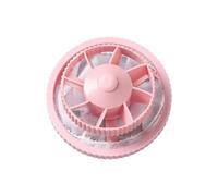 of 10 Innovative Floating Design Hair for Washers Lint Effectively During Wash Process Laundry Collectors