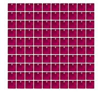 Of 12 Dazzling Wind Motion Tiles 30x30cm Festive Photo Booth Background Event Background