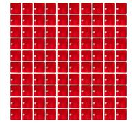 Of 12 Dazzling Wind Motion Tiles 30x30cm Festive Photo Booth Background Event Stage Backdrop