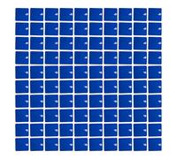 Of 12 Dazzling Wind Motion Tiles 30x30cm Festive Photo Booth Background Event Stage Backdrop