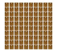 Of 12 Dazzling Wind Motion Tiles 30x30cm Festive Photo Booth Background Event Stage Backdrop