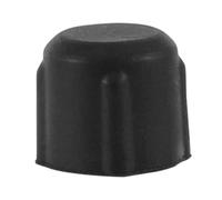 Of 1pc / 2pcs / 10pcs Thread Protections Caps for Camera 1 / 4inch Tripod Screw Protector Covers Tripod Leg Accessory