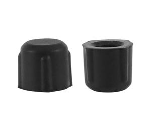 Of 1pc / 2pcs / 10pcs Thread Protections Caps for Camera 1 / 4inch Tripod Screw Protector Covers Tripod Leg Accessory
