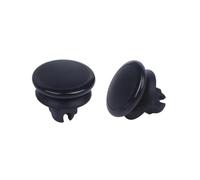 Of 2 Analog Stick Rocker Caps for 1000 Gaming Accessories Game Controller Thumbstick Covers Joystick Cap Gaming Accessory Replacement