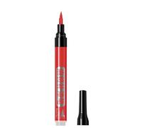 of 4 Game Fix Pen with Safe Paint for Scratches Easy to Use Board Game Paint Repair
