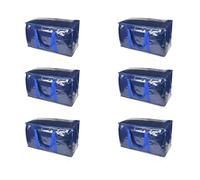 Of 6 Flexible Collapsing Organizing Sacks Three Thousand Efficient Storing of Clothes Bedding Dolls and Various Objects Travel