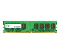 Of 8 GB DDR 3-1333 8GB DDR3 1333MHz Data Integrity Check (verification) memory Data Integrity