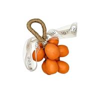 Of 8 Loquat Cold Process Soap, Travel, String | String Sustainable Multipurpose, 3 Year Shelf Life