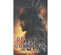 Of All Our Sins