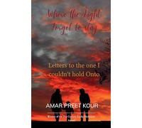 Of All the Words We Never Spoke (Edition1st)