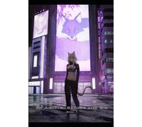 Of Angels, Badges, and Sin (The Playwright's Saga)