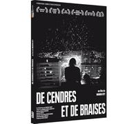 Of Ashes And Embers ( De cendres et de braises )