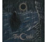 The Circle - Of Awakening [VINYL]