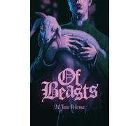 Of Beasts
