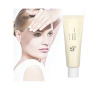 Of Beauty Joseon Relief Sunscreen Rice Probiotics 50ml Brightening Skin Care