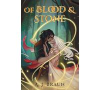 Of Blood & Stone