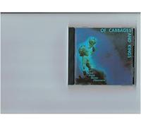 Of Cabbages & Kings - Basic Pain Basic Pleasure