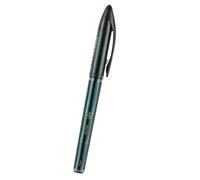 of Clicks Gel Pen Smooth Quick Dry 0.5mm Fine Point for Exam Office School Writing Clicks