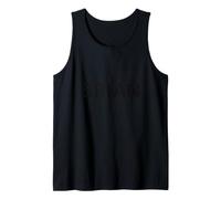 of Course I’m Amazing I am Brian Tank Top