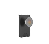 Of Course Your Opinion Matters. Just Not to Me, Vintage PopSockets PopWallet for MagSafe