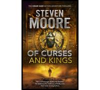 Of Curses and Kings