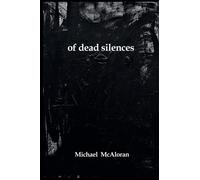 of dead silences