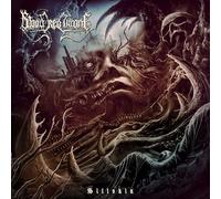 ...Of Death And Fire [VINYL]