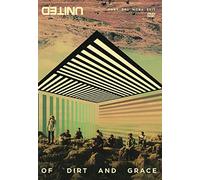 Of Dirt And Grace: Live From The Land