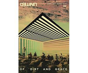 Of Dirt & Grace: Live From The Land
