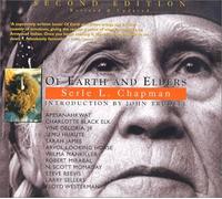 Of Earth and Elders: Visions and Voices from Native America