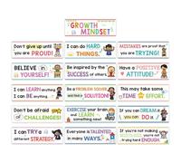 of Educational Classroom Posters for Kids with Alphabets Number Animals Themes Colorful Colors Learning Materials Preschool Posters