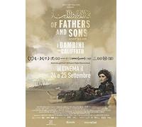 Of Fathers And Sons - I Bambini Del Califfato