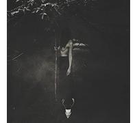 Of Feather And Bone - Embrace The Wretched Flesh [VINYL]