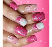 Of Festive Press on Christmas Designs Artificial Easy Application for Mix Christmas Designs
