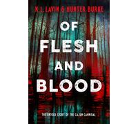 Of Flesh and Blood